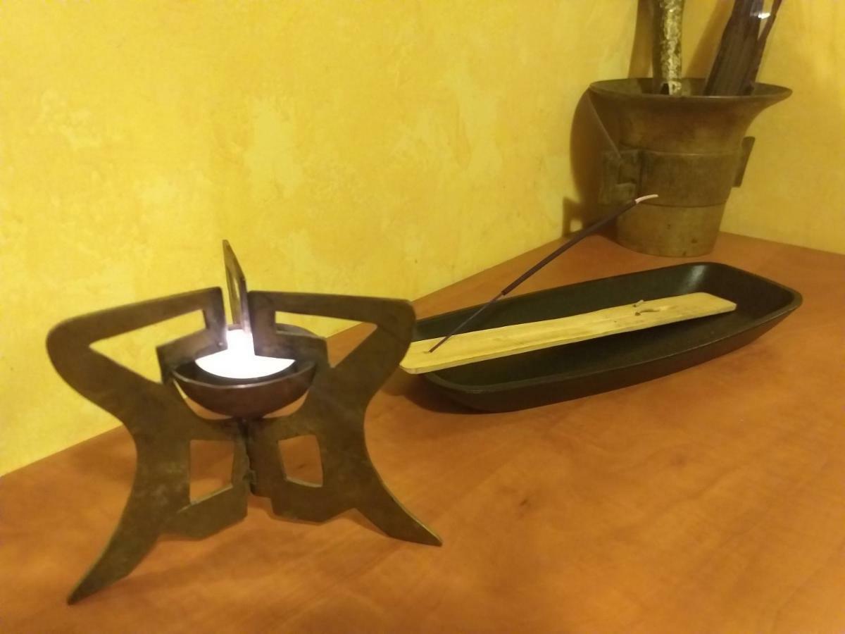 Apartament Sonia ブカレスト エクステリア 写真